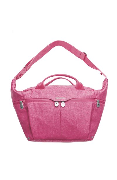 Сумка для коляски doona medium DOONA, арт. SP104-99-004-099, фото 1