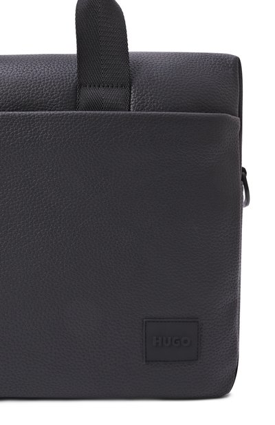 Портфель ethon 2.0 HUGO, арт. 50535689, фото 3