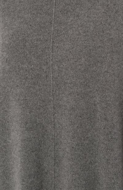 Пуловер из шерсти и вискозы PIETRO BRUNELLI, арт. MAB015/WS0011/0930, фото 5