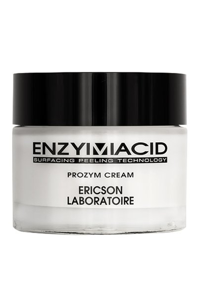 Увлажняющий крем prozym cream (50ml) ERICSON LABORATOIRE, арт. 3700358309127, фото 1