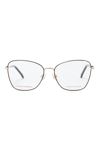 Оправа CAROLINA HERRERA, арт. HER0305 2M2, фото 3