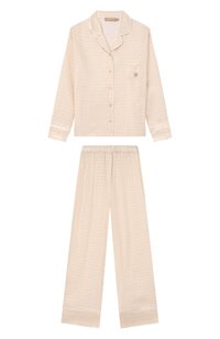 Светло-бежевый