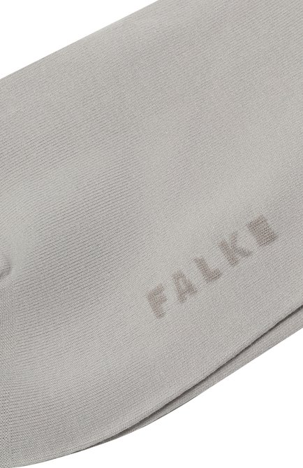 Женские носки FALKE, арт. 47106