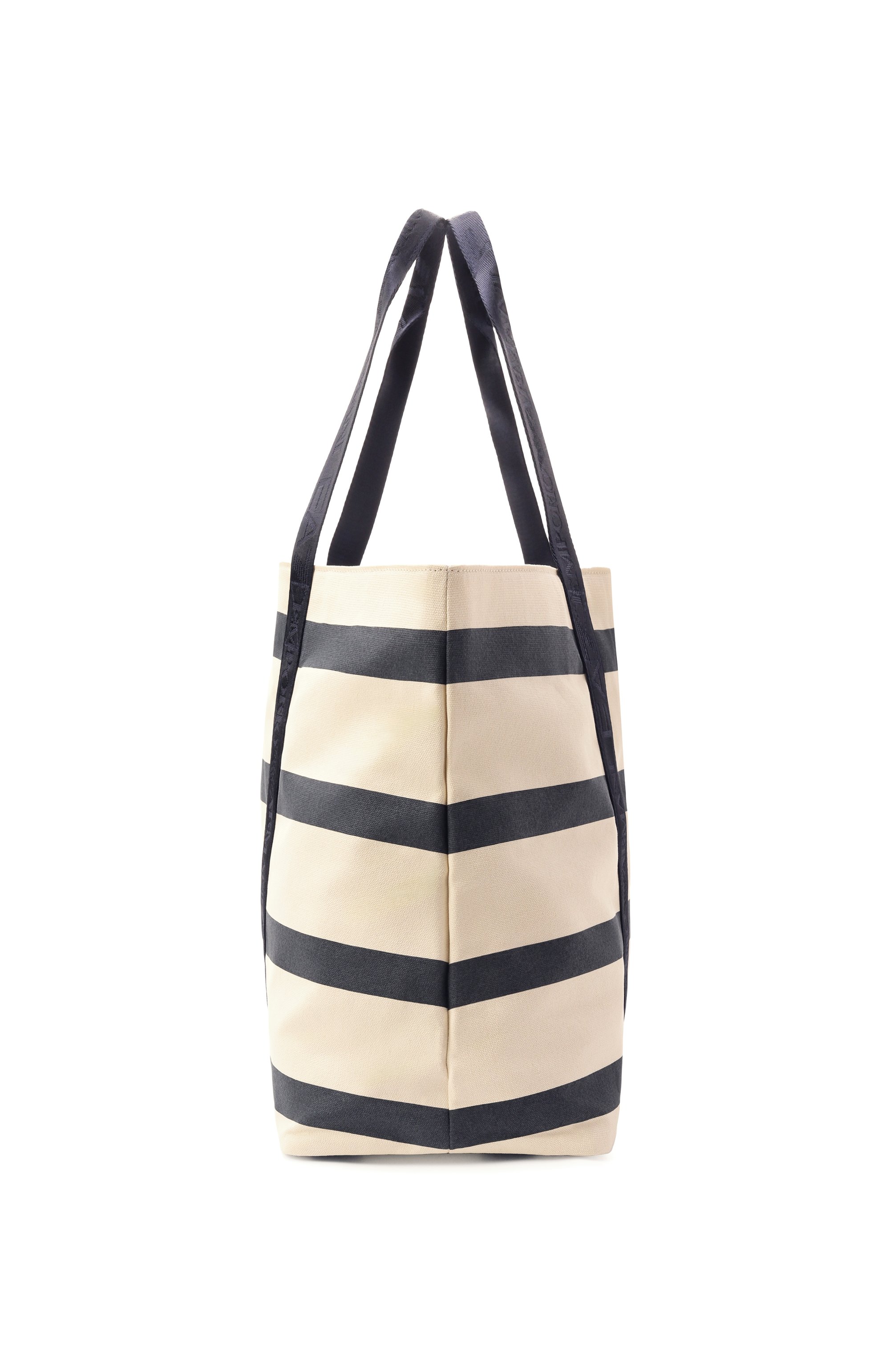 Сумка-тоут EA7, арт. 7W000364/AF13727, фото 4