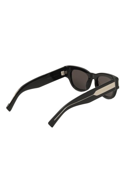 Солнцезащитные очки SAINT LAURENT, арт. SL 573, фото 4