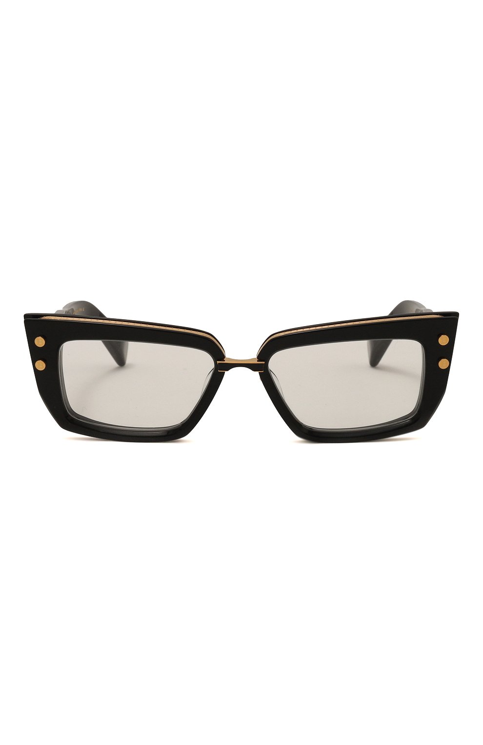 Оправа BALMAIN, арт. BPX-134A, фото 3