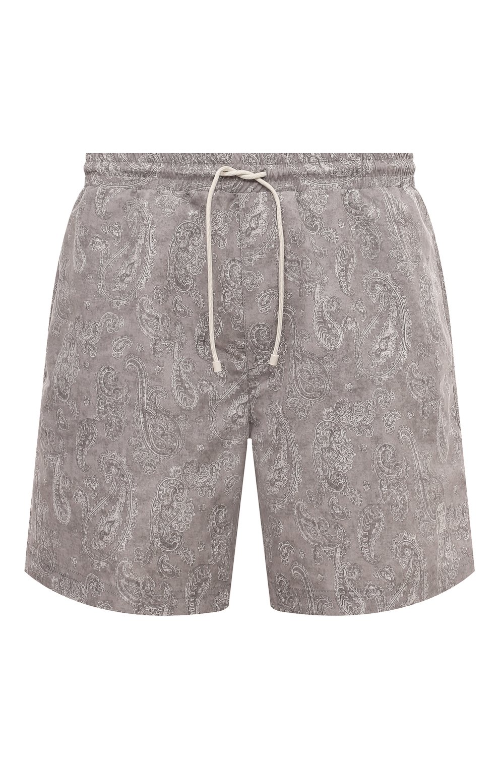 Плавки-шорты BRUNELLO CUCINELLI, арт. MW842043, фото 1