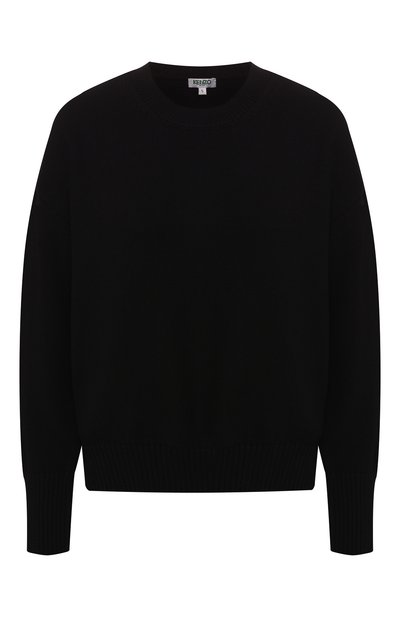 Женский пуловер KENZO, арт. F962T0496814