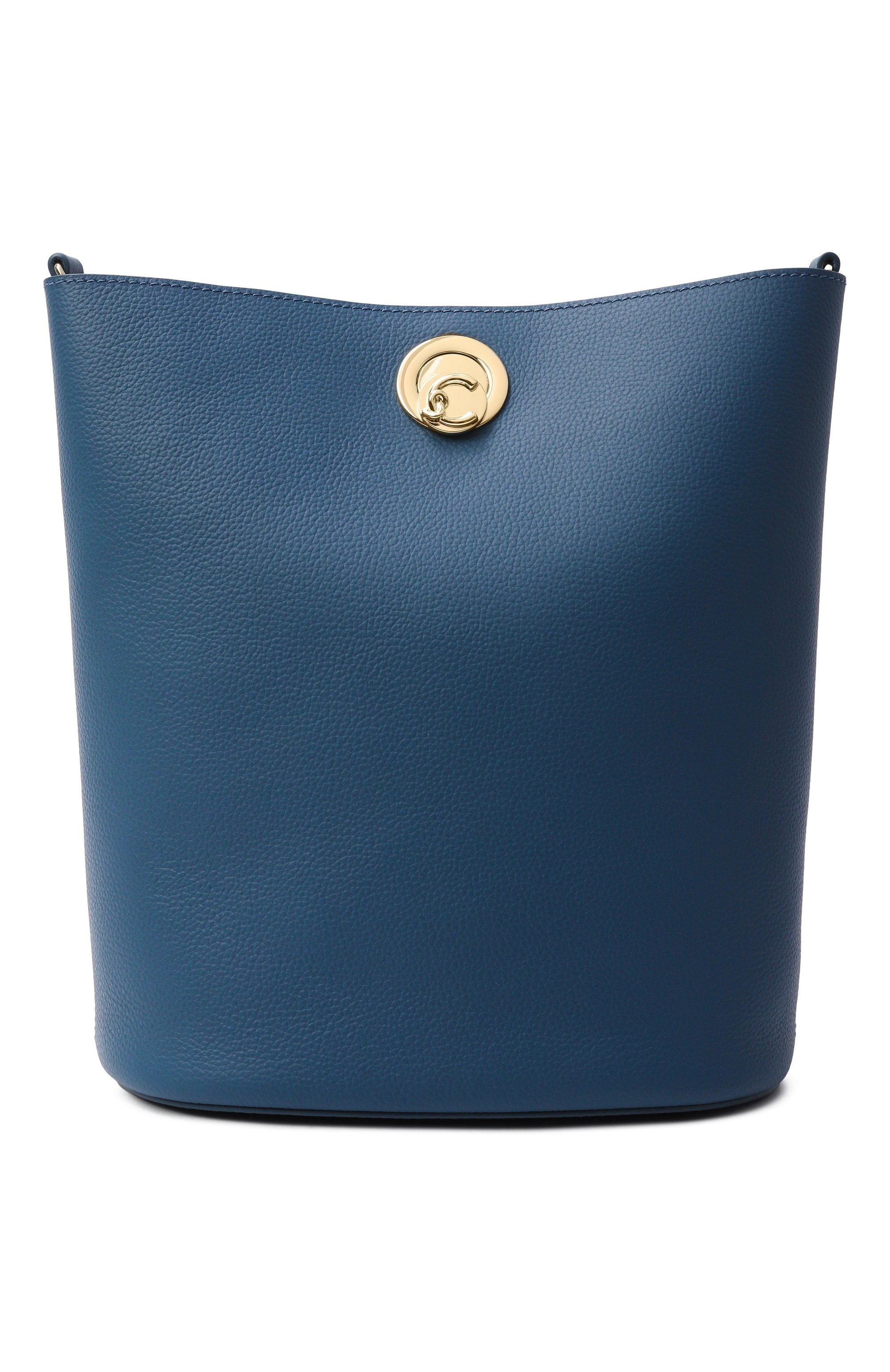 Сумка nikla COCCINELLE, арт. E1 T0A 23 01 01, фото 1