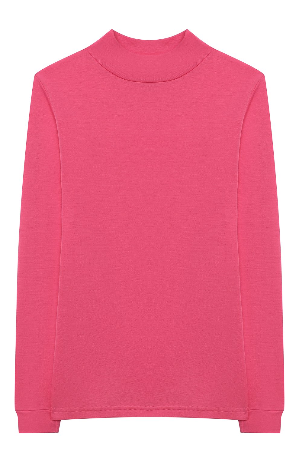 Водолазка NORVEG, арт. 4CSJG2HLRU-042, фото 1