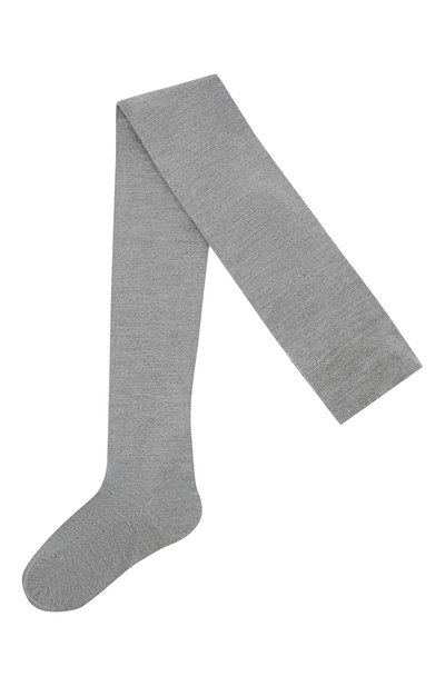 Женские колготки softmerino FALKE, арт. 48425.
