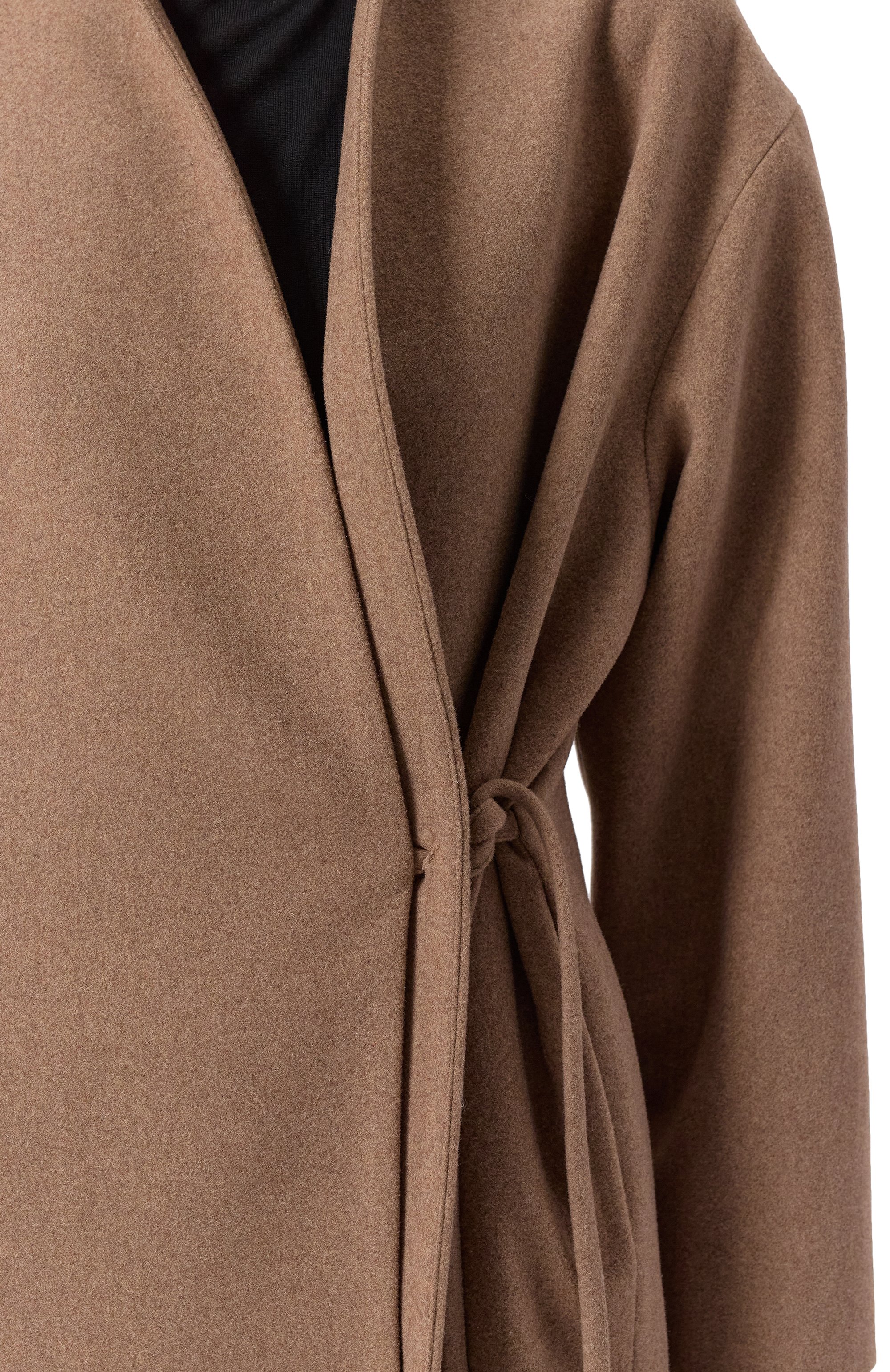 Пальто PE, арт. PESS25-1.1.311.3, фото 5