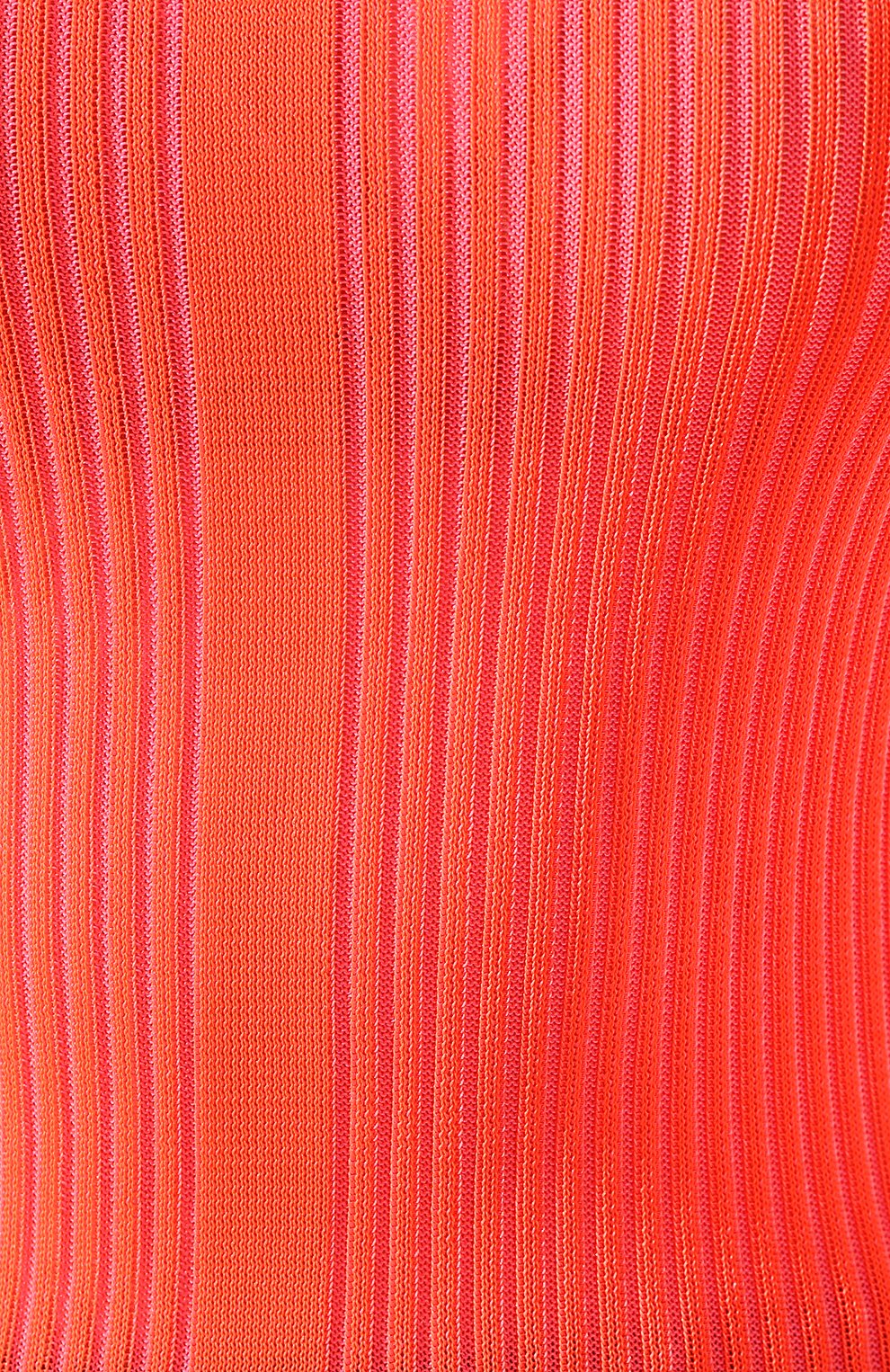 Водолазка ACNE STUDIOS, арт. A60088, фото 5