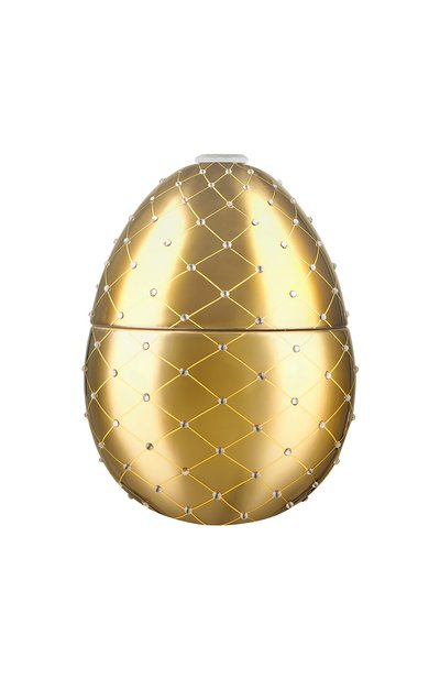 Свеча bois de russie gold and crystals (450g) LADENAC MILANO, арт. 8411299003573, фото 1