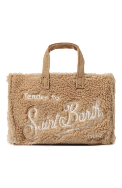 Сумка MC2 SAINT BARTH, арт. STBA PH0NE BAG/PH0NE001/10083E, фото 1