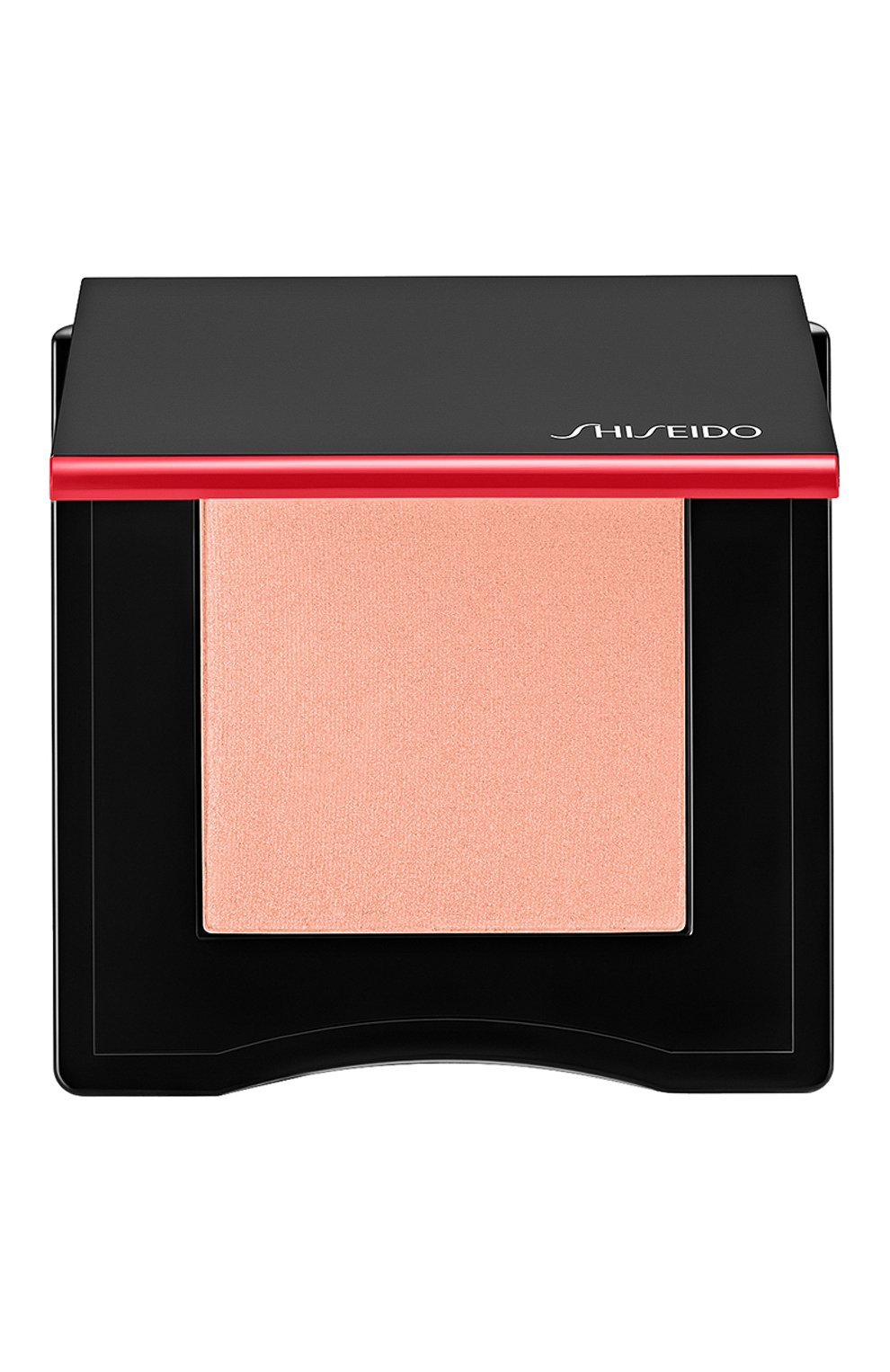 Румяна innerglow powder, 05 solar haze SHISEIDO, арт. 14886SH, фото 1