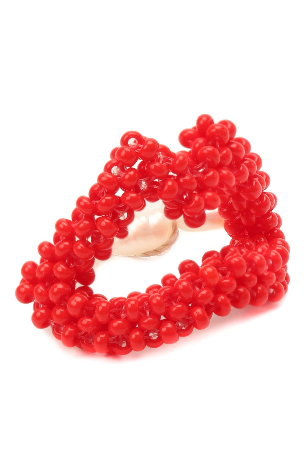 Кольцо губы HIAYNDERFYT, арт. 1401.124, фото 1