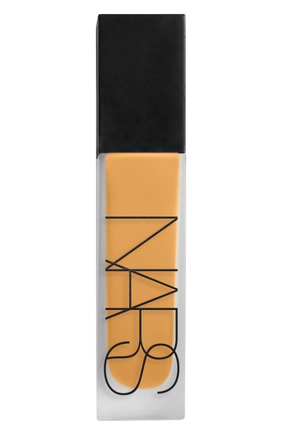 Женское стойкое матовое тональное средство natural matte longwear foundation, оттенок phoenix NARS, арт. 34504810NS