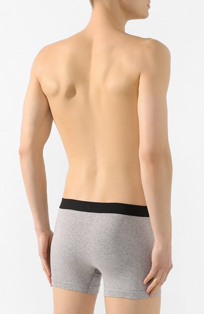 Хлопковые боксеры TOM FORD, арт. T4LC30040, фото 3