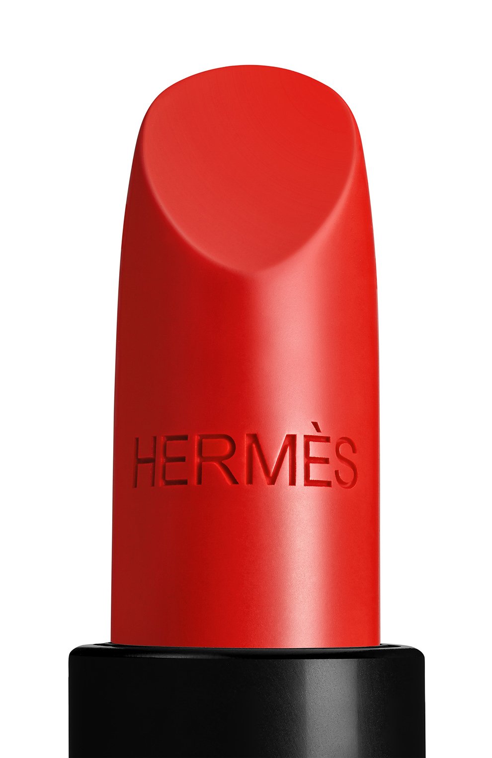 Атласная губная помада rouge hermès, rouge amazone HERMÈS, арт. 60001SV075H, фото 10