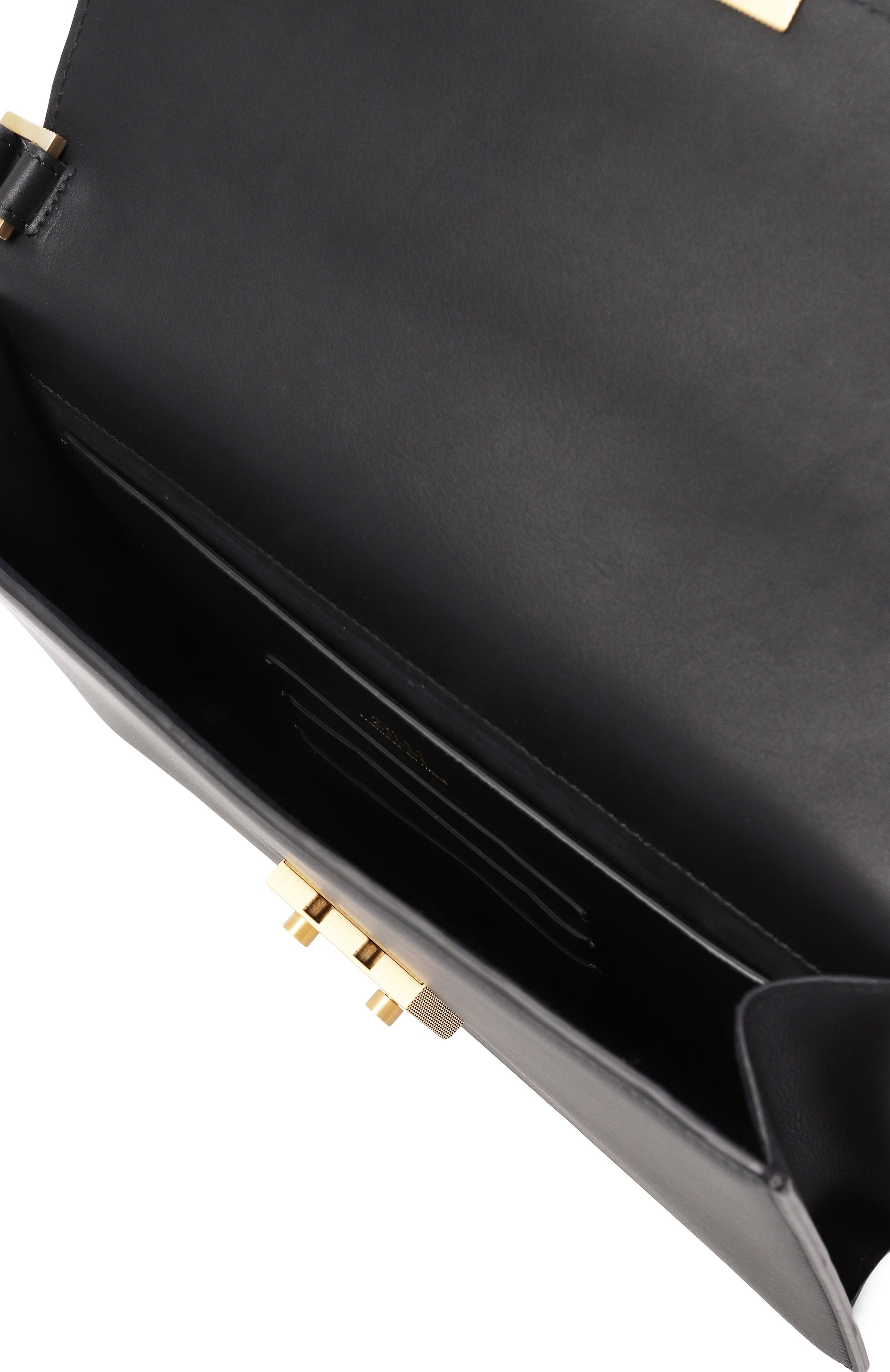 Клатч ZILLI, арт. G0004AM1015VBUS30, фото 5