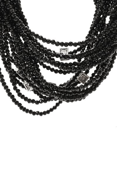 Колье VIEN, арт. 2425-232, фото 3