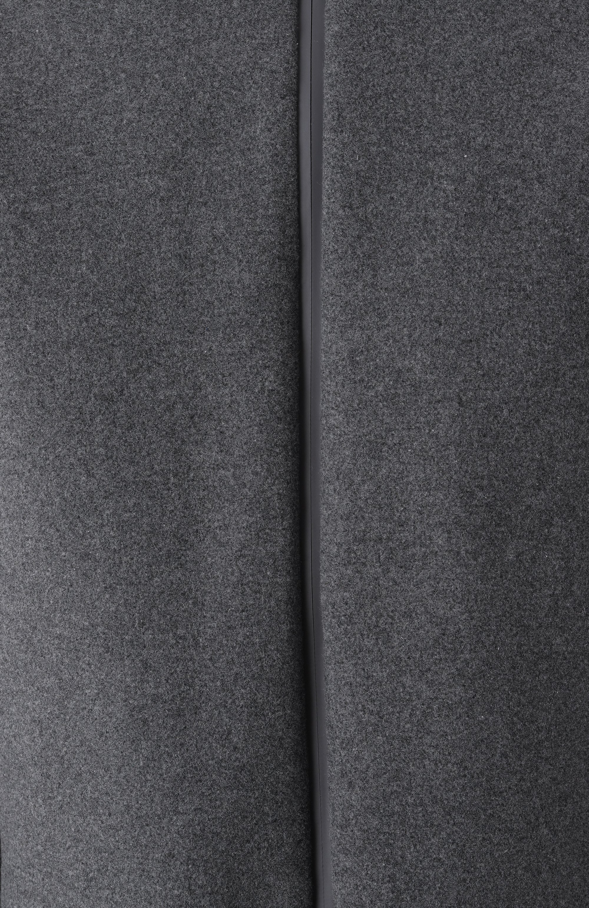 Парка EA7, арт. 6DPK05/PNHLZ, фото 6