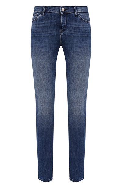 Женские джинсы EMPORIO ARMANI, арт. 6H2J23/2D9NZ