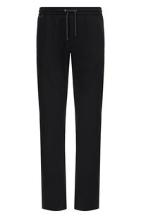 Темн�о-синий