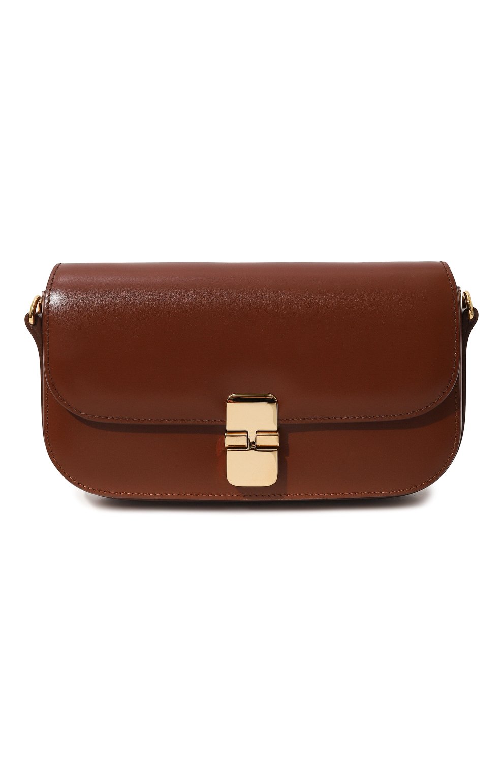 Сумка grace A.P.C., арт. PXBMW-F61882, фото 1