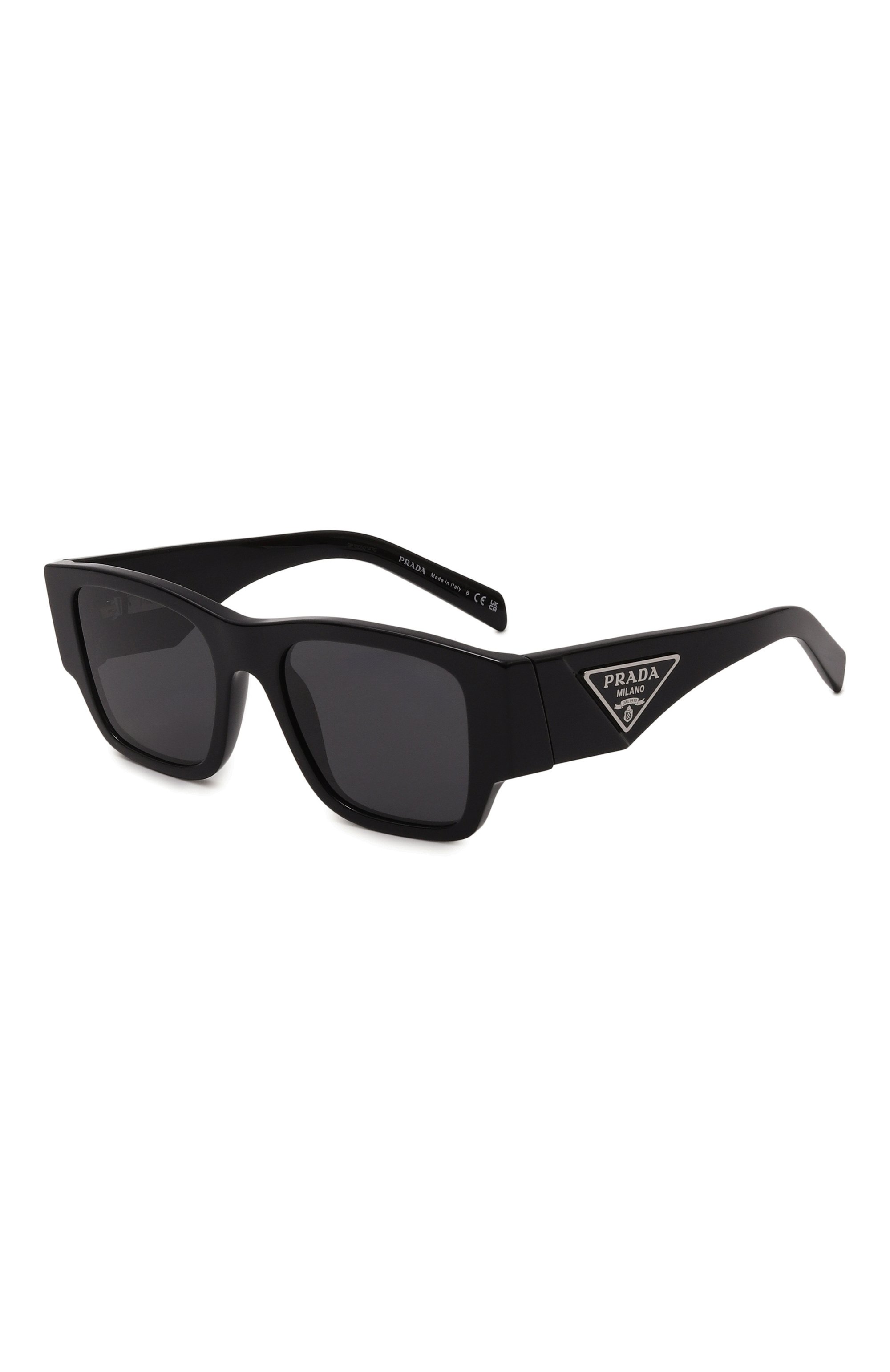 Солнц езащитные очки PRADA, арт. 10ZS-1AB5S0, фото 1