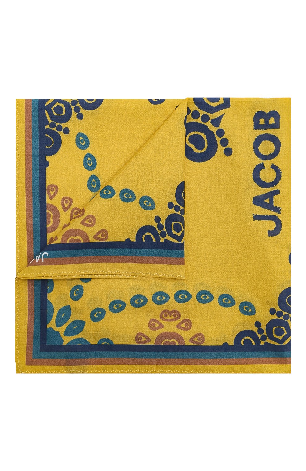 Джинсы bard JACOB COHEN, арт. U Q E04 34 S 3736/734D, фото 8