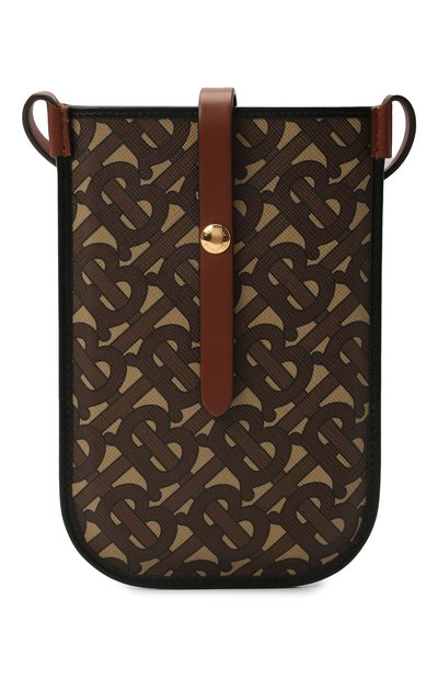 Чехол для телефона BURBERRY, арт. 8040878, фото 1