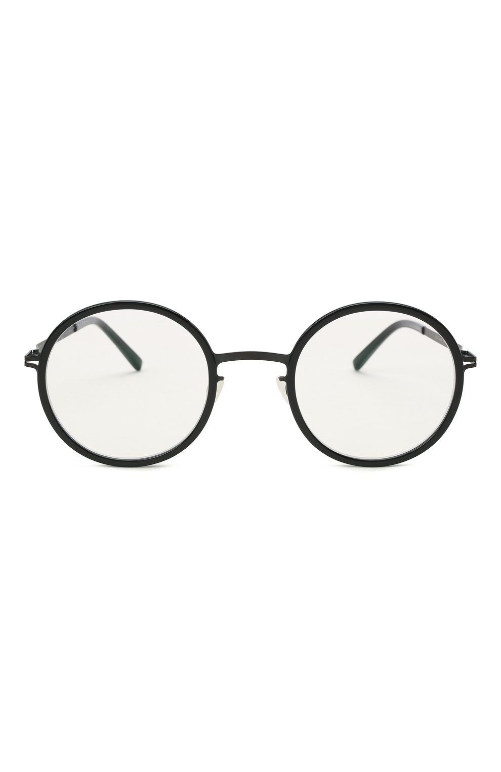 Оправа MYKITA, арт. LUMI/909, фото 4