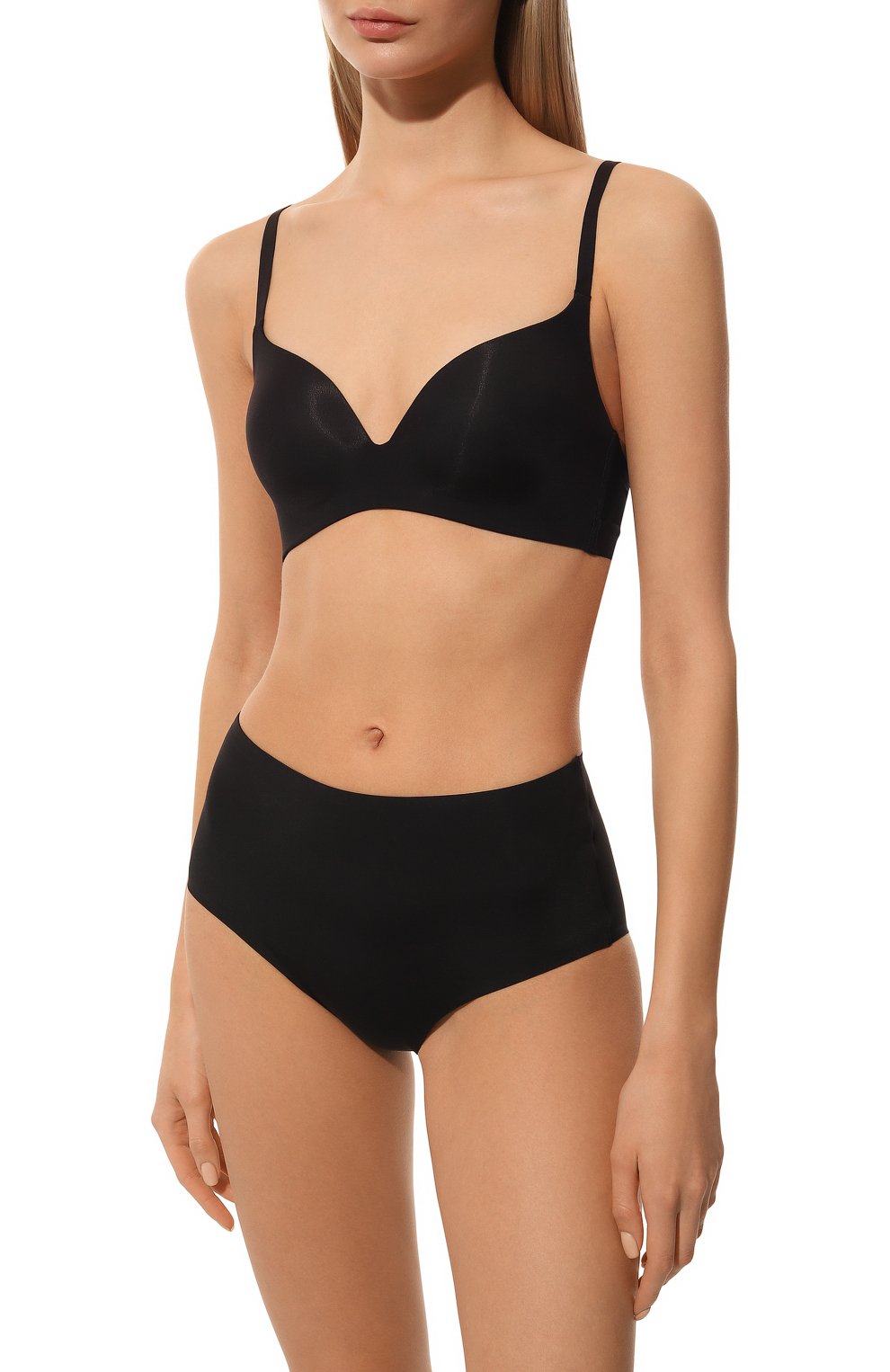 Трусы-хипстеры SIMONE PERELE, арт. 13V610, фото 2