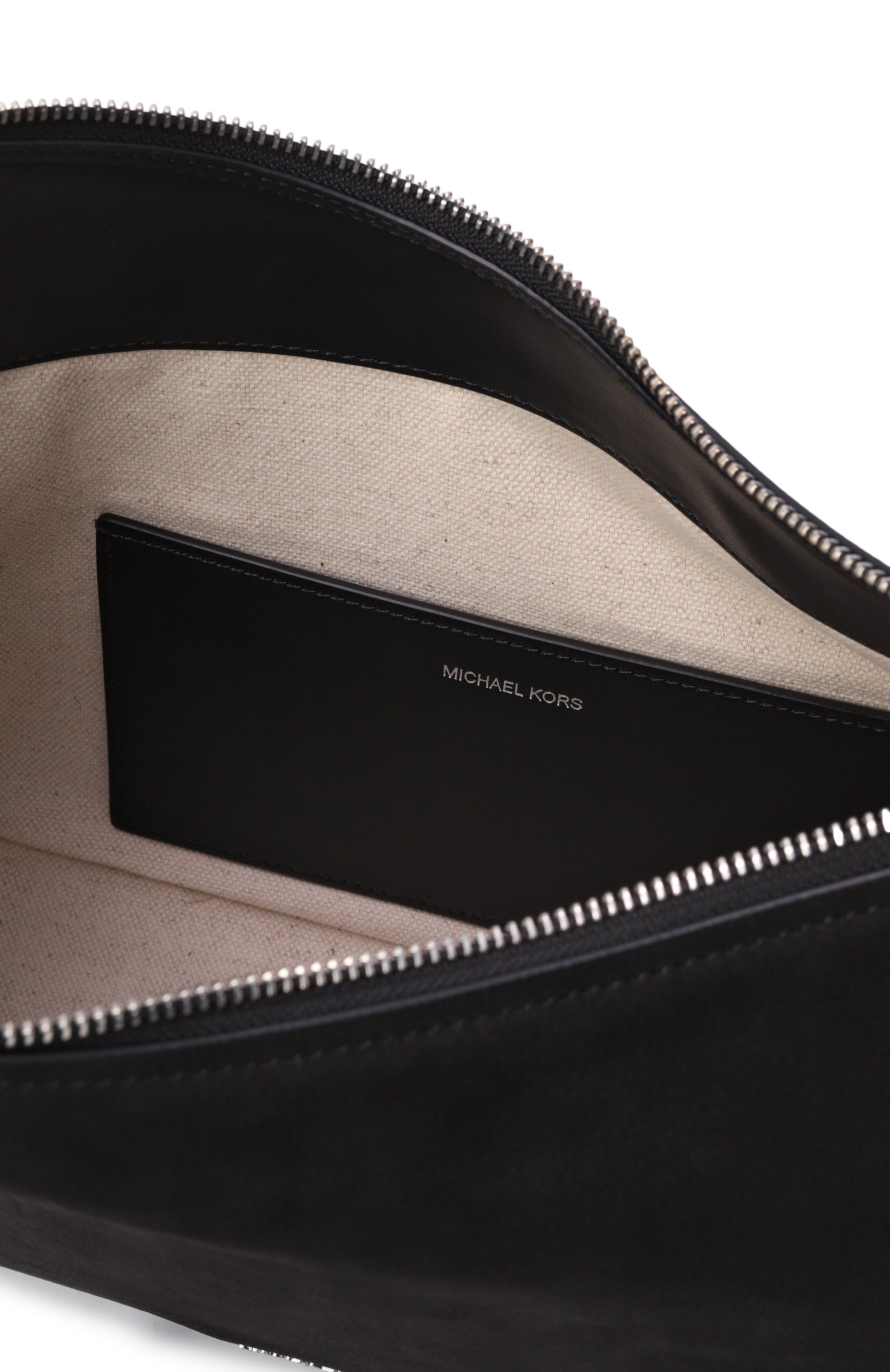 Сумка nolita medium MICHAEL MICHAEL KORS, арт. 30F5SY5M2L, фото 5