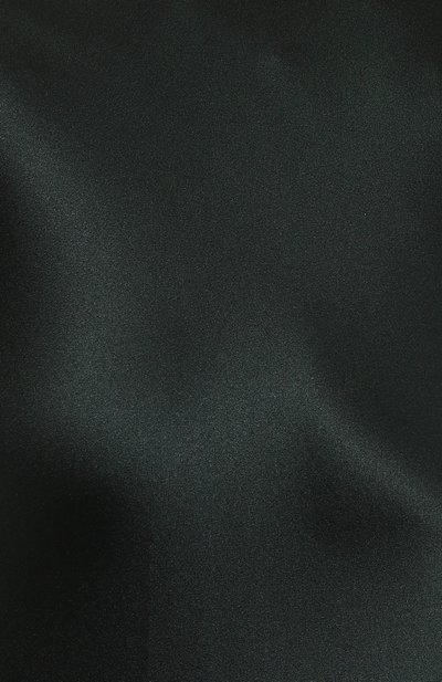 Шелковая сорочка LUNA DI SETA, арт. VLST08035, фото 5