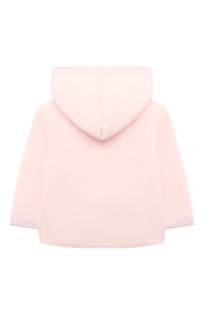 Комплект из трех изделий GIVENCHY, арт. H98130, фото 3