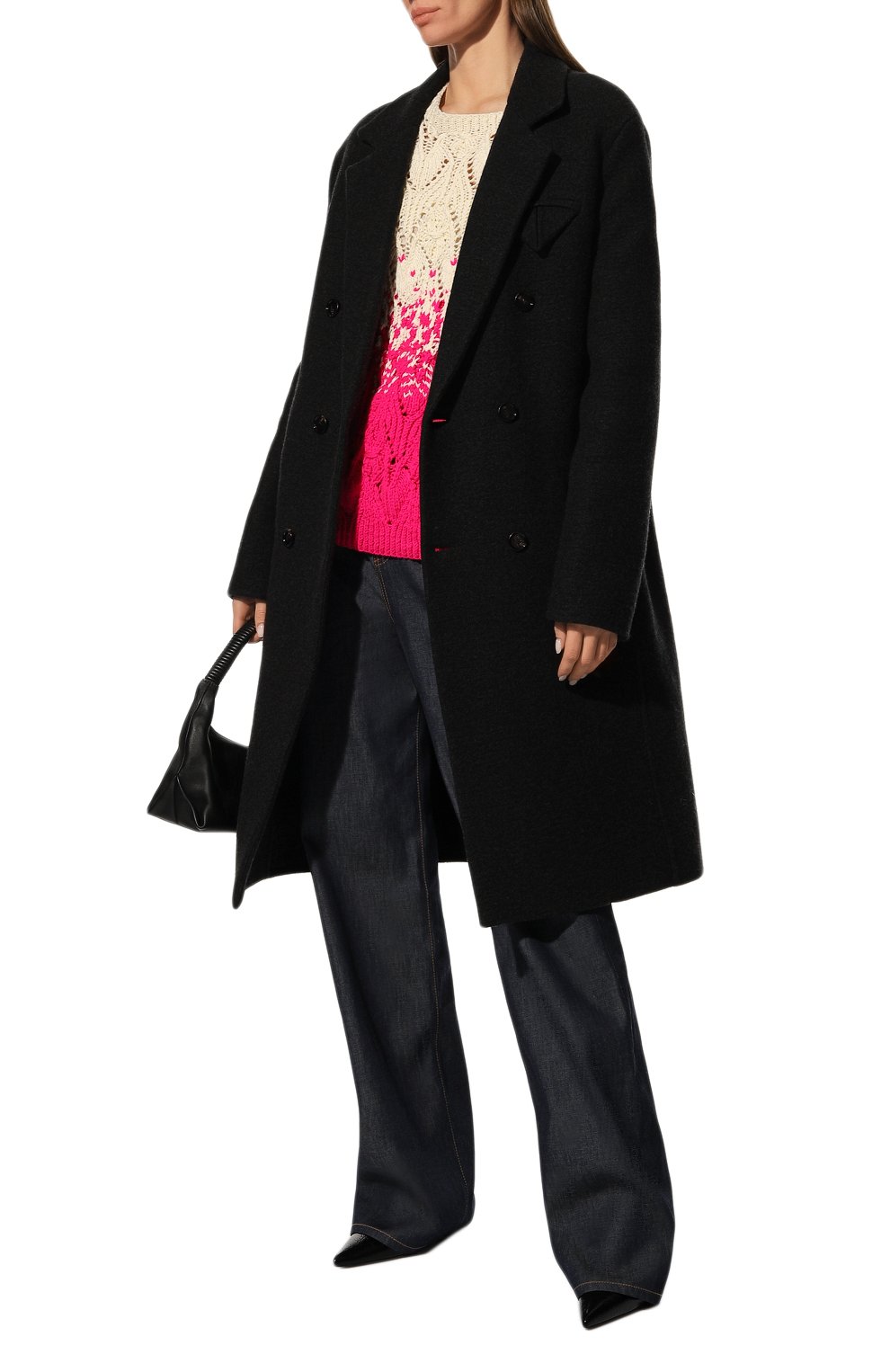 Свитер VIKA 2.0, арт. SS19-2235, фото 2