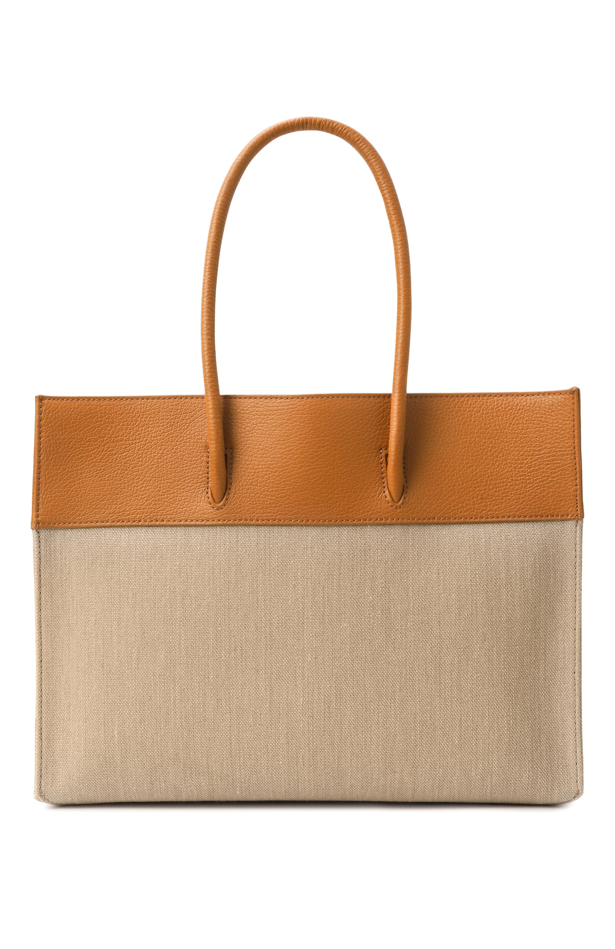 Сумка-тоут myrtha COCCINELLE, арт. E1S91180201, фото 6