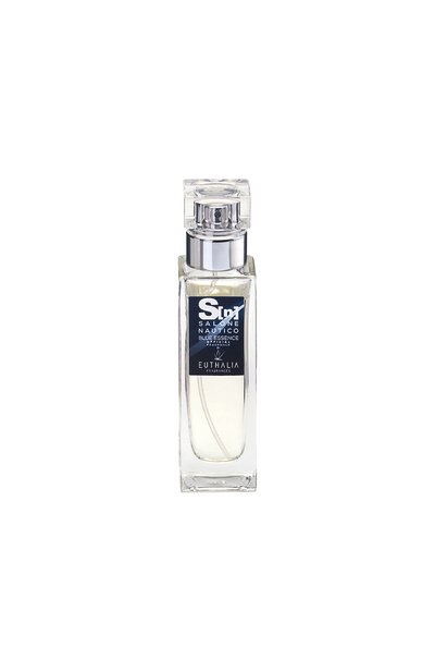 Парфюмерный спрей для дома blue essence (30ml) EUTHALIA FRAGRANCES, арт. 4603336951709