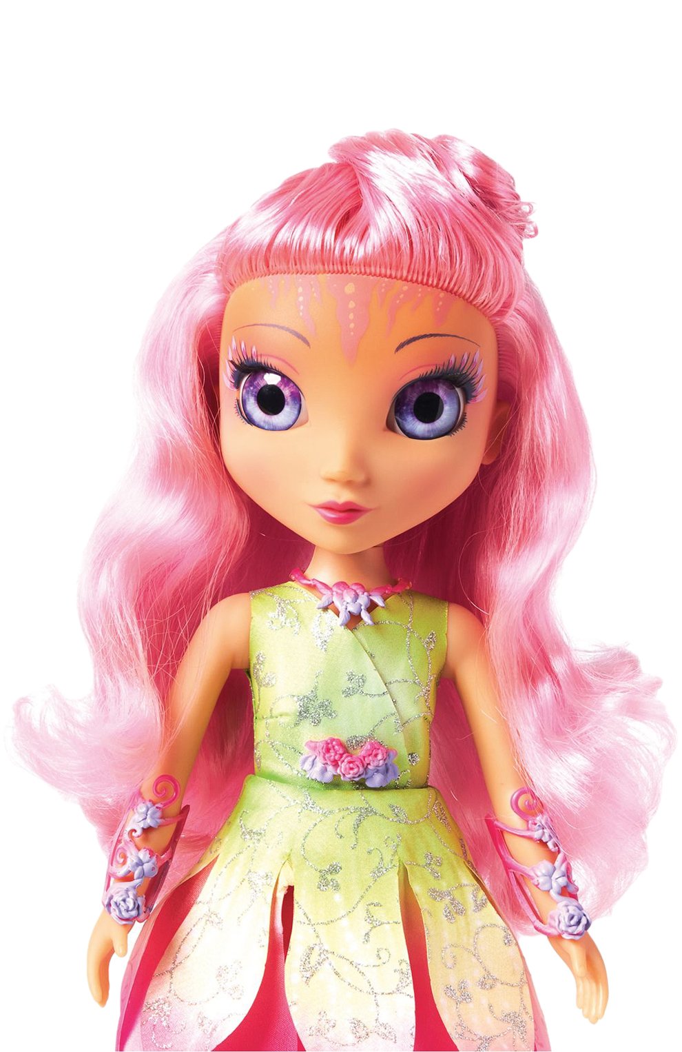 Кукла petulia PAREMO, арт. 11603_NSDA, фото 2