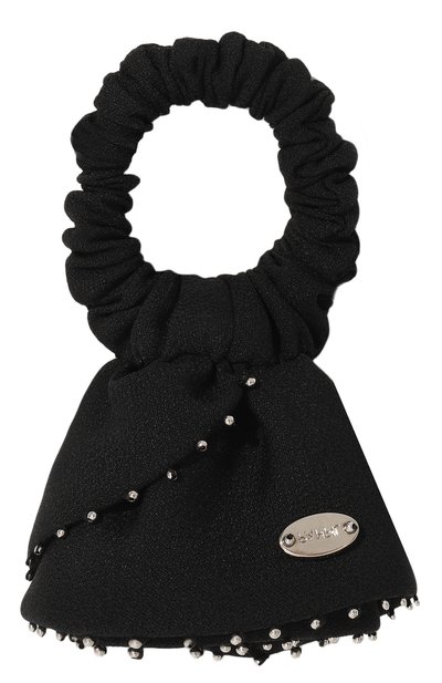 Резинка для волос PANFIL, арт. 0-Scr-RDS, фото 1