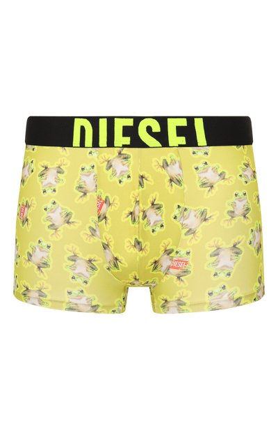 Мужские боксеры DIESEL, арт. A17744/0NSEQ