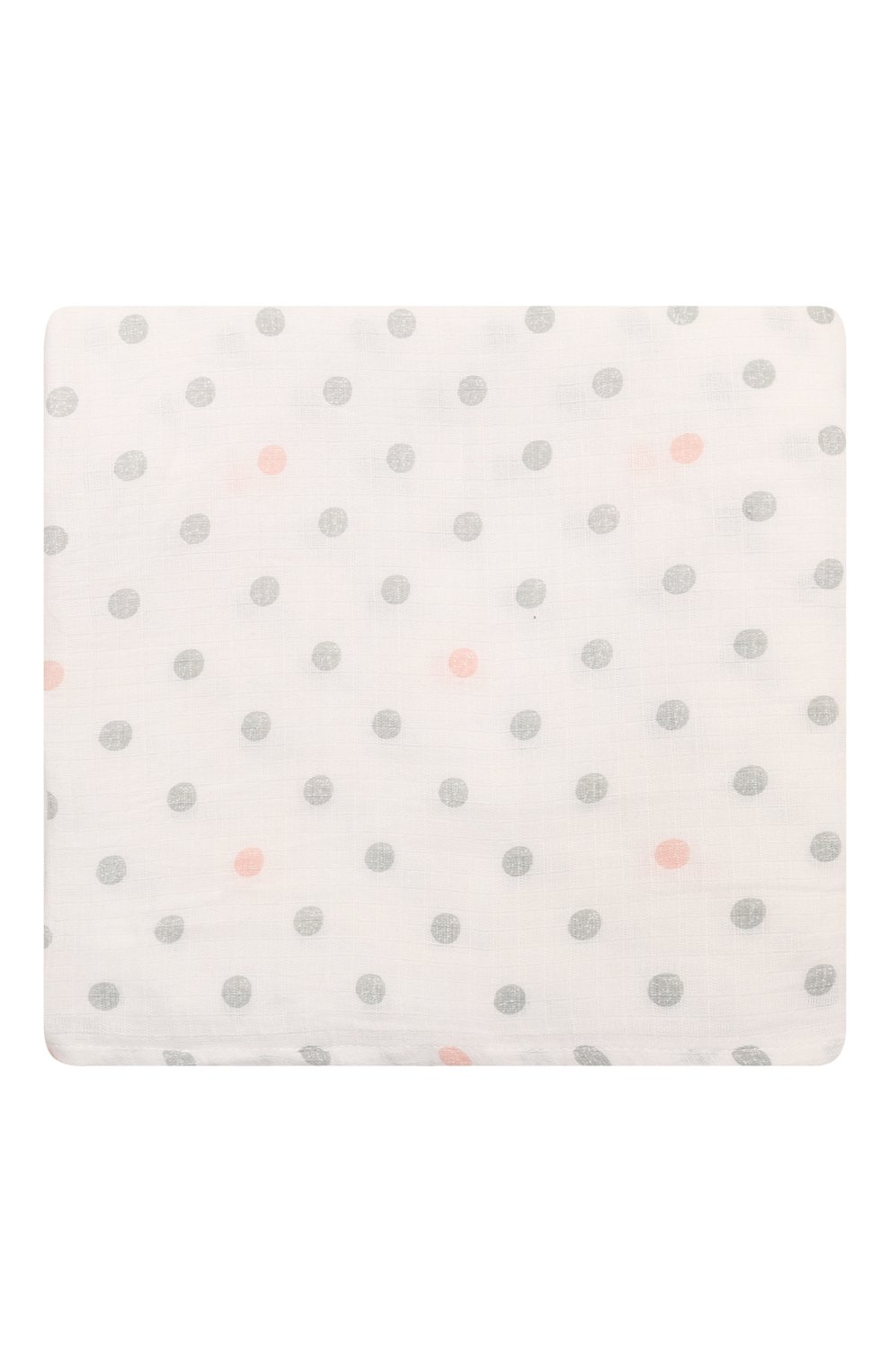 Комплект из четырех пеленок ADEN+ANAIS, арт. G3100B, фото 3