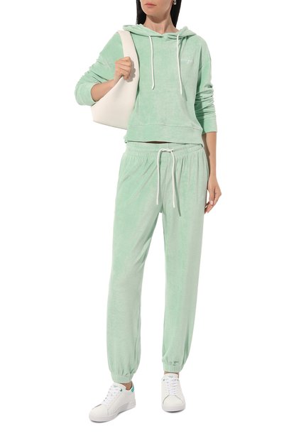 Худи HUGO, арт. 50518168, фото 2