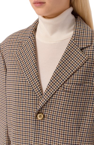 Жакет FRAME DENIM, арт. WF25WBZ004, фото 5