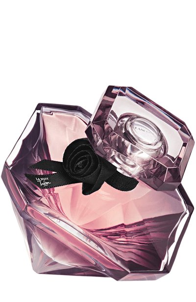 Женский парфюмерная вода la nuit tresor (50ml) LANCOME, арт. 3614270754104