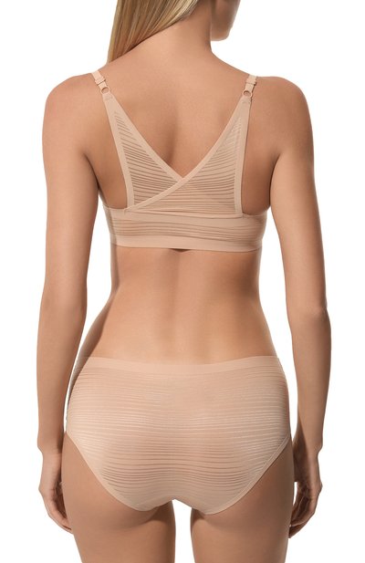 Трусы-слипы CHANTELLE, арт. C20D40, фото 3