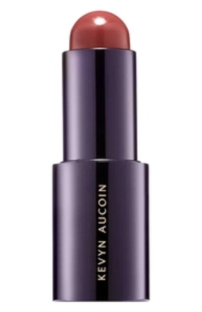 Женские румяна в стике the color stick, оттенок be vivacious KEVYN AUCOIN, арт. 810050680370